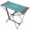 Uquip Fancy - Camping Chair 1 Uquip Fancy - Camping Chair -Outdoor Equipment Sales Shop uquip fancy camping chair bf