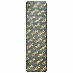 Uquip Flexy 190 - Sleeping Mat