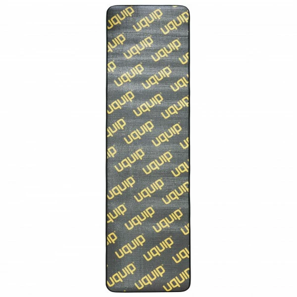 Uquip Flexy 190 - Sleeping Mat 3 Uquip Flexy 190 - Sleeping Mat