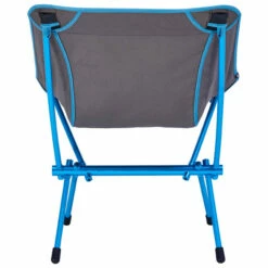 Uquip Infinity - Camping Chair -Outdoor Equipment Sales Shop uquip infinity camping chair detail 3
