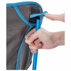 Uquip Infinity - Camping Chair -Outdoor Equipment Sales Shop uquip infinity camping chair detail 5