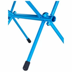 Uquip Infinity - Camping Chair -Outdoor Equipment Sales Shop uquip infinity camping chair detail 6