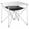 Uquip Mercy - Camping Table 2 Uquip Mercy - Camping Table -Outdoor Equipment Sales Shop uquip mercy camping table