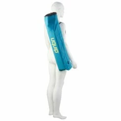 Uquip Mercy - Camping Table 9 Uquip Mercy - Camping Table -Outdoor Equipment Sales Shop uquip mercy camping table detail 4