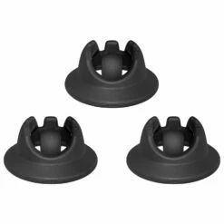 Uquip Muddy - Camping Furniture Accessories