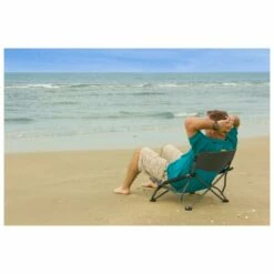 Uquip Sandy - Camping Chair -Outdoor Equipment Sales Shop uquip sandy camping chair detail 3