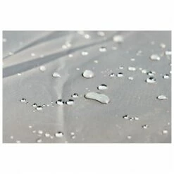 Uquip Scotty - Picnic Blanket 12 Uquip Scotty - Picnic Blanket -Outdoor Equipment Sales Shop uquip scotty picnic blanket detail 5