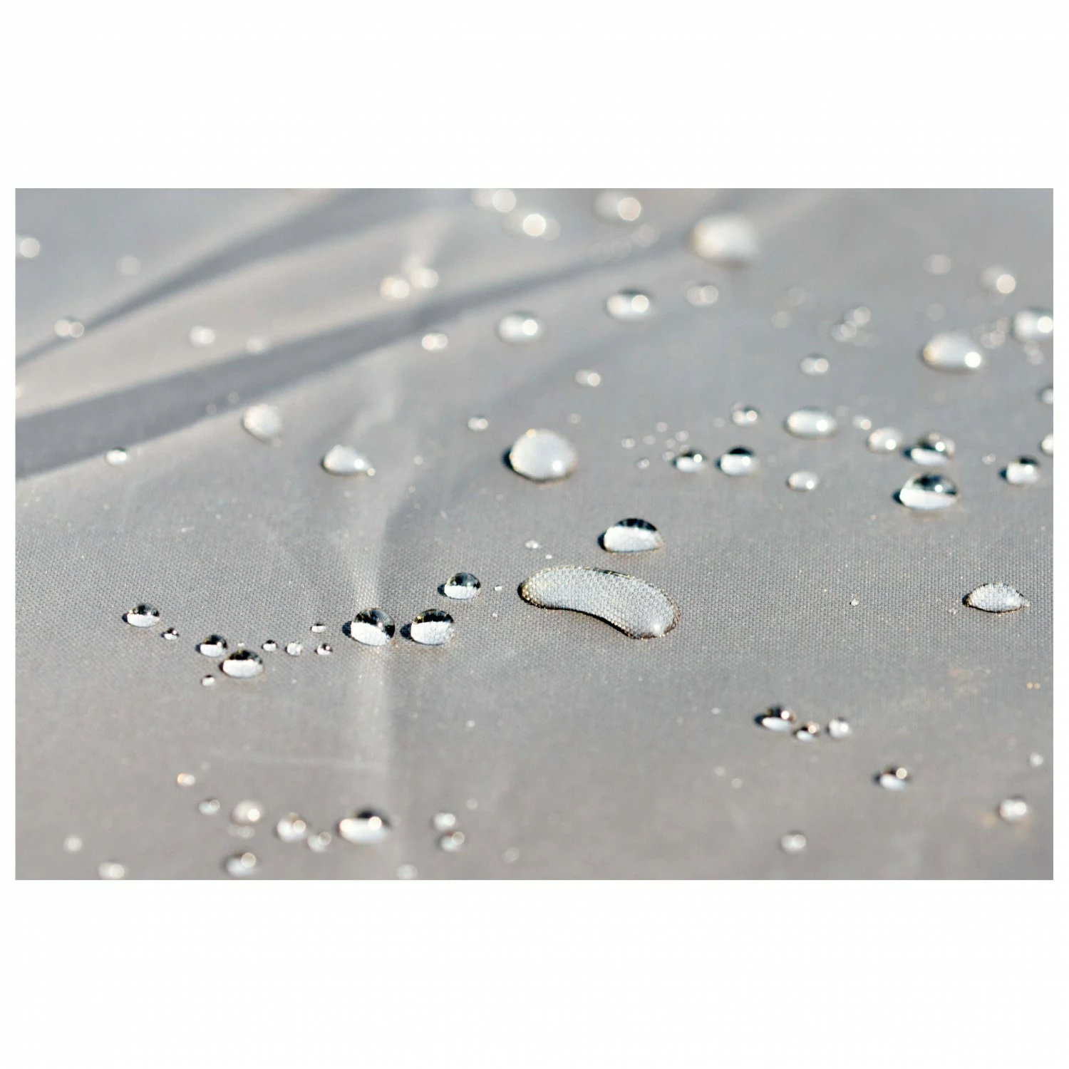 Uquip Scotty - Picnic Blanket 7 Uquip Scotty - Picnic Blanket - Image 5