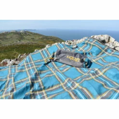 Uquip Scotty - Picnic Blanket 13 Uquip Scotty - Picnic Blanket -Outdoor Equipment Sales Shop uquip scotty picnic blanket f71816416984445b2186bec383beb6f9 1