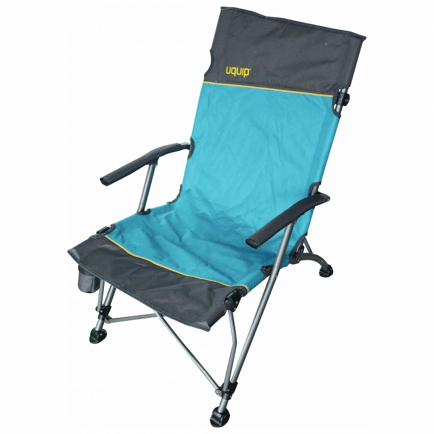 Uquip Sidney - Camping Chair 3 Uquip Sidney - Camping Chair