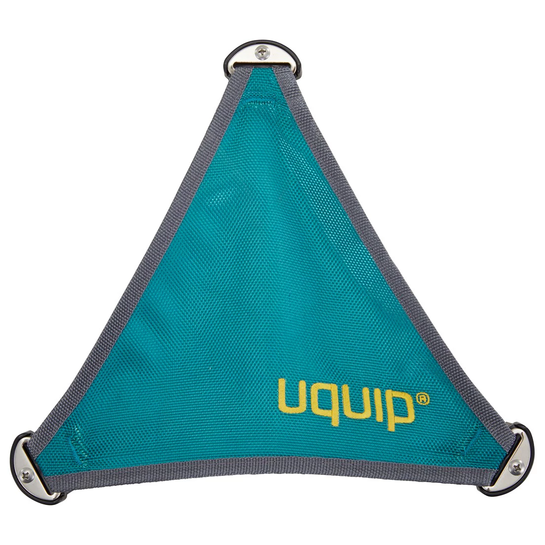 Uquip Trinity L - Camping Chair 6 Uquip Trinity L - Camping Chair - Image 4