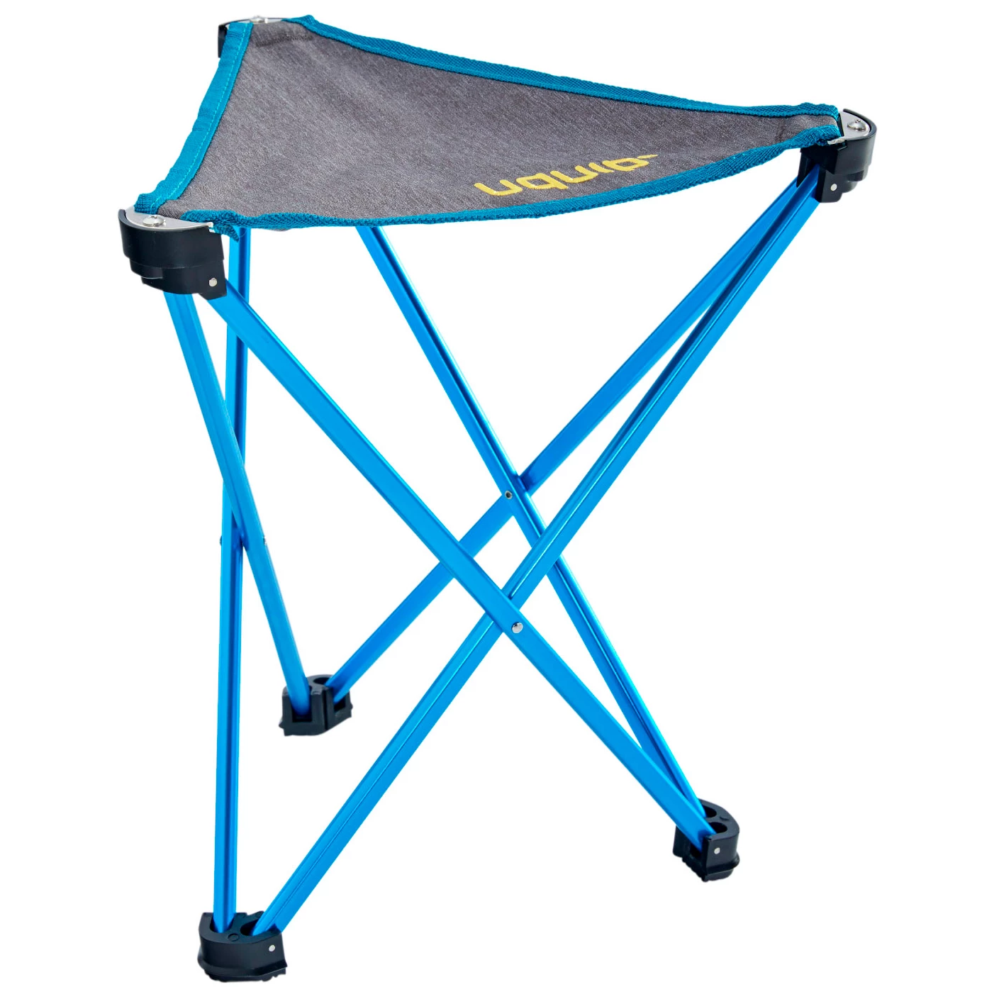Uquip Trinity L - Camping Chair 3 Uquip Trinity L - Camping Chair