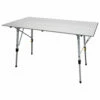Uquip Variety Mit Netz - Camping Table 2 Uquip Variety Mit Netz - Camping Table -Outdoor Equipment Sales Shop uquip variety mit netz camping table