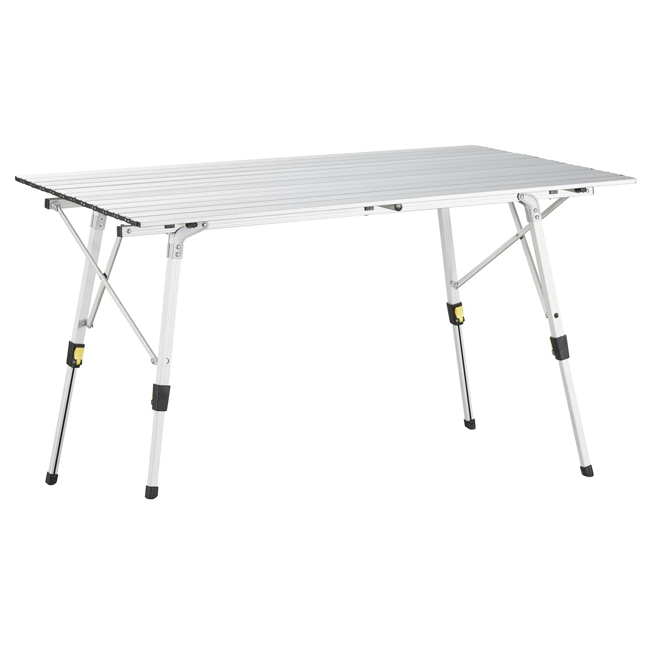 Uquip Variety Mit Netz - Camping Table 4 Uquip Variety Mit Netz - Camping Table - Image 2