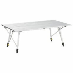 Uquip Variety Mit Netz - Camping Table 14 Uquip Variety Mit Netz - Camping Table -Outdoor Equipment Sales Shop uquip variety mit netz camping table detail 3