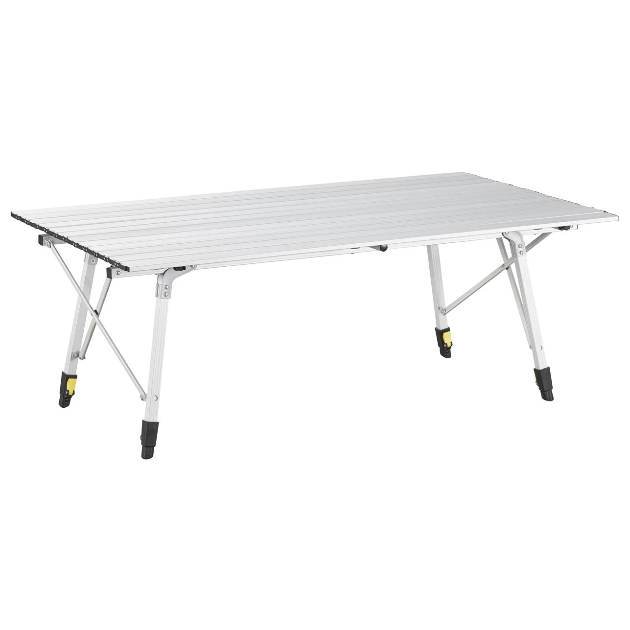 Uquip Variety Mit Netz - Camping Table 5 Uquip Variety Mit Netz - Camping Table - Image 3