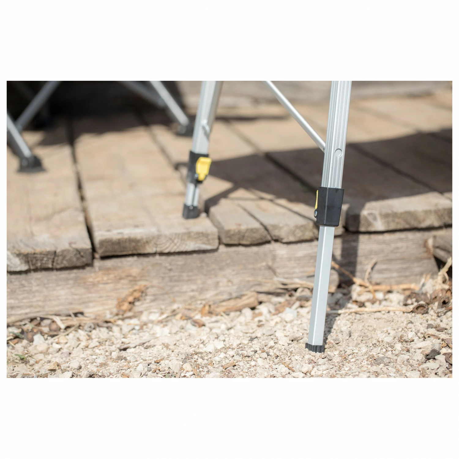 Uquip Variety Mit Netz - Camping Table 9 Uquip Variety Mit Netz - Camping Table - Image 7