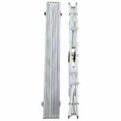 Uquip Variety Mit Netz - Camping Table 19 Uquip Variety Mit Netz - Camping Table -Outdoor Equipment Sales Shop uquip variety mit netz camping table detail 8