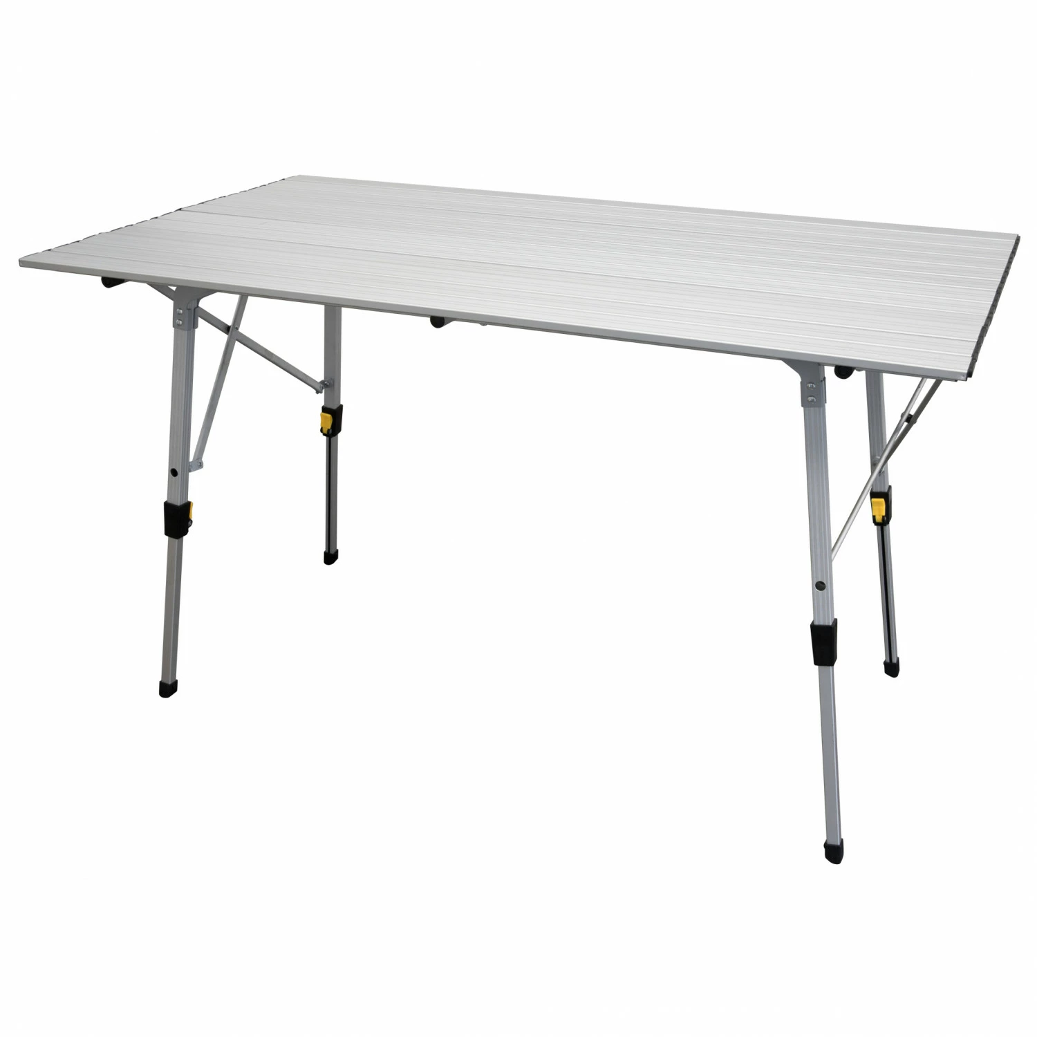 Uquip Variety Mit Netz - Camping Table 3 Uquip Variety Mit Netz - Camping Table