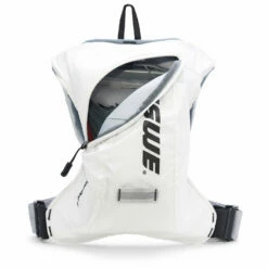 Uswe Nordic 4 - Cycling Backpack -Outdoor Equipment Sales Shop uswe nordic 4 cycling backpack detail 2