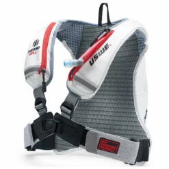 Uswe Nordic 4 - Cycling Backpack -Outdoor Equipment Sales Shop uswe nordic 4 cycling backpack detail 3