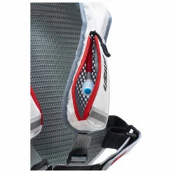 Uswe Nordic 4 - Cycling Backpack -Outdoor Equipment Sales Shop uswe nordic 4 cycling backpack detail 4