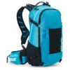Uswe Shred 16 - Cycling Backpack