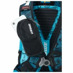 Uswe Shred 16 - Cycling Backpack -Outdoor Equipment Sales Shop uswe shred 16 cycling backpack detail 10