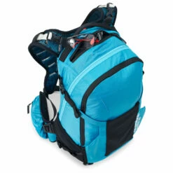 Uswe Shred 16 - Cycling Backpack -Outdoor Equipment Sales Shop uswe shred 16 cycling backpack detail 5