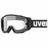 Uvex Athletic Cat. 0 - Goggles 1 Uvex Athletic Cat. 0 - Goggles -Outdoor Equipment Sales Shop uvex athletic cat 0 goggles
