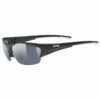 Uvex Blaze III Cat: 0+1+3 - Cycling Glasses -Outdoor Equipment Sales Shop uvex blaze iii cat 0 1 3 cycling glasses