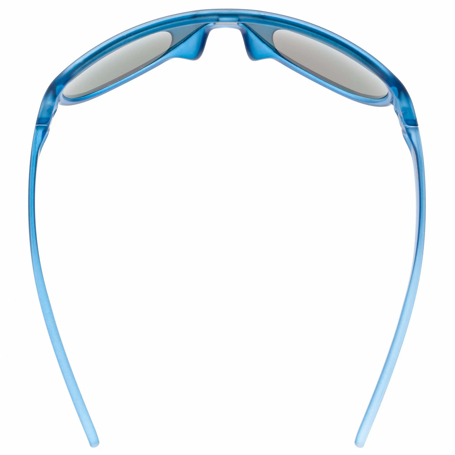 Uvex Kid's Sportstyle 512 Mirror Cat. 3 - Sunglasses 6 Uvex Kid's Sportstyle 512 Mirror Cat. 3 - Sunglasses - Image 4