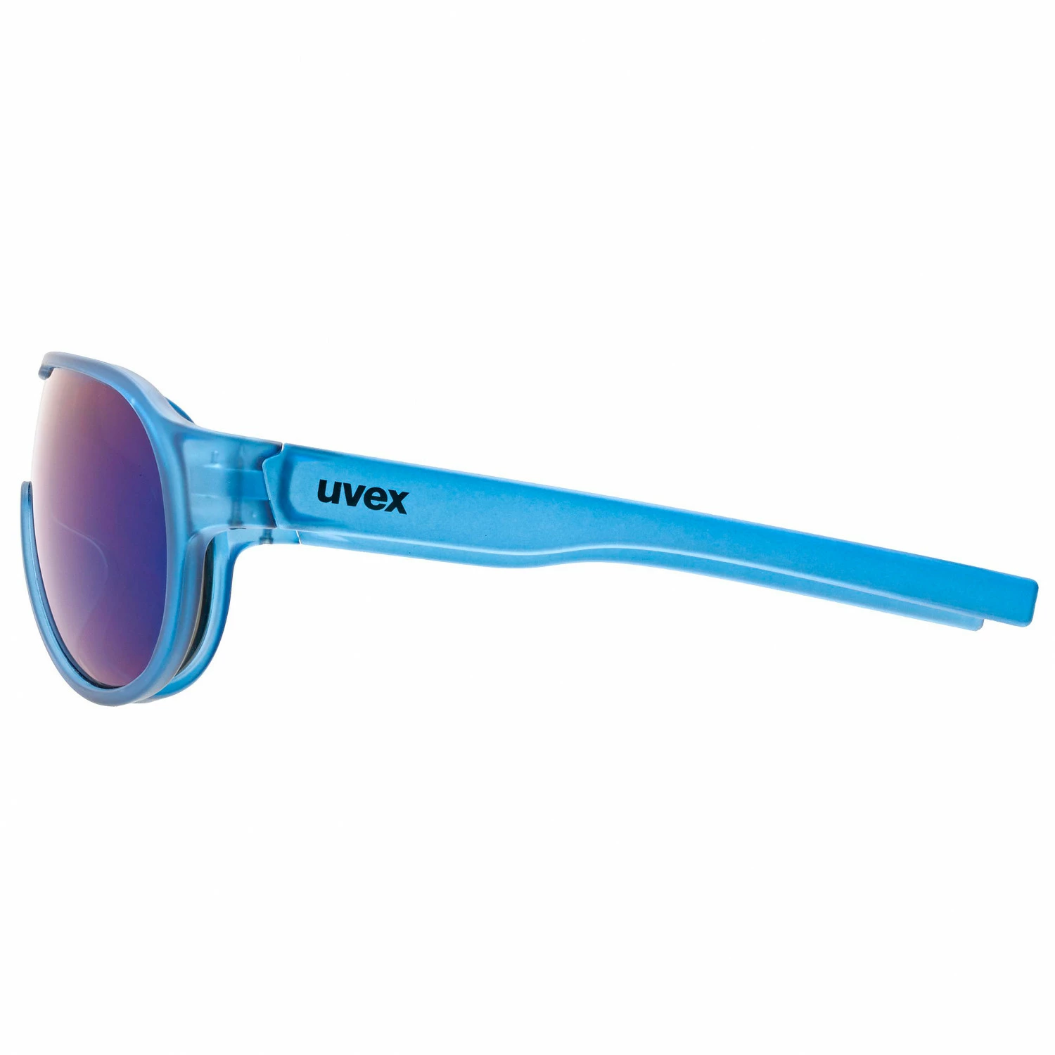 Uvex Kid's Sportstyle 512 Mirror Cat. 3 - Sunglasses 7 Uvex Kid's Sportstyle 512 Mirror Cat. 3 - Sunglasses - Image 5