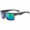 Uvex LGL 29 Mirror S3 - Sunglasses 1 Uvex LGL 29 Mirror S3 - Sunglasses -Outdoor Equipment Sales Shop uvex lgl 29 mirror s3 sunglasses