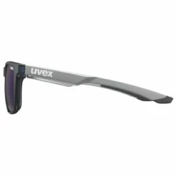 Uvex Lgl 42 Mirror Cat: 3 - Sunglasses -Outdoor Equipment Sales Shop uvex lgl 42 mirror cat 3 sunglasses detail 3