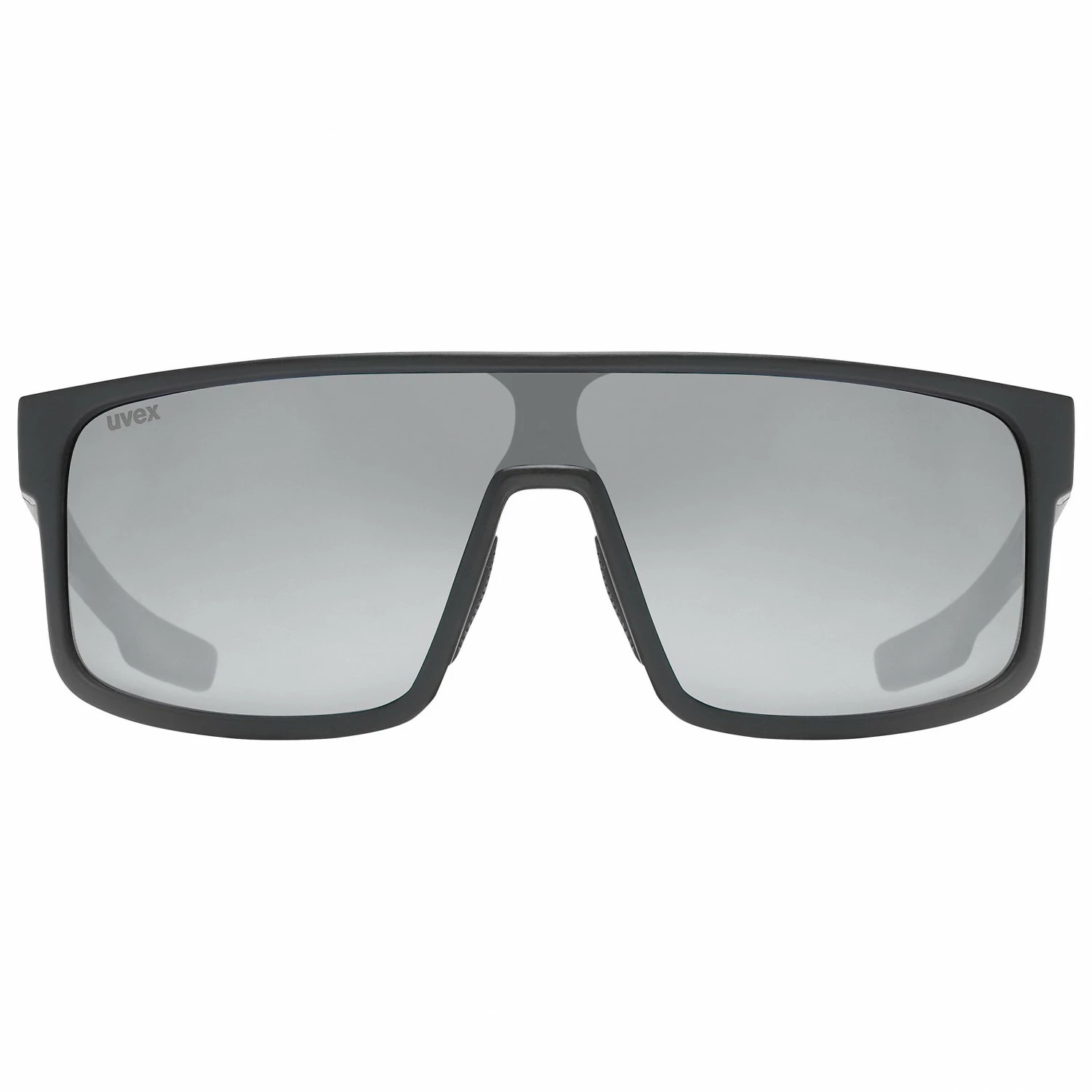 Uvex LGL 51 Mirror Cat. 3 - Sunglasses 4 Uvex LGL 51 Mirror Cat. 3 - Sunglasses - Image 2