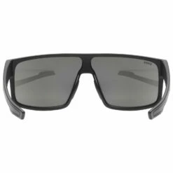 Uvex LGL 51 Mirror Cat. 3 - Sunglasses 9 Uvex LGL 51 Mirror Cat. 3 - Sunglasses -Outdoor Equipment Sales Shop uvex lgl 51 mirror cat 3 sunglasses detail 3