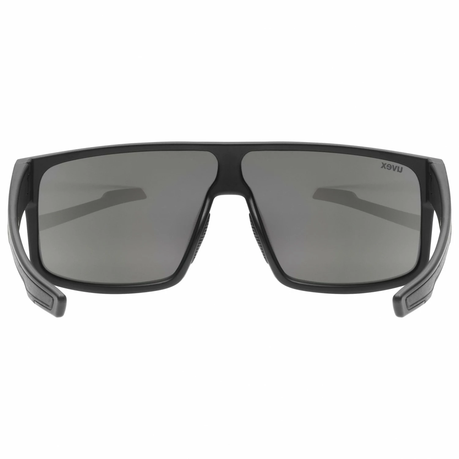 Uvex LGL 51 Mirror Cat. 3 - Sunglasses 5 Uvex LGL 51 Mirror Cat. 3 - Sunglasses - Image 3