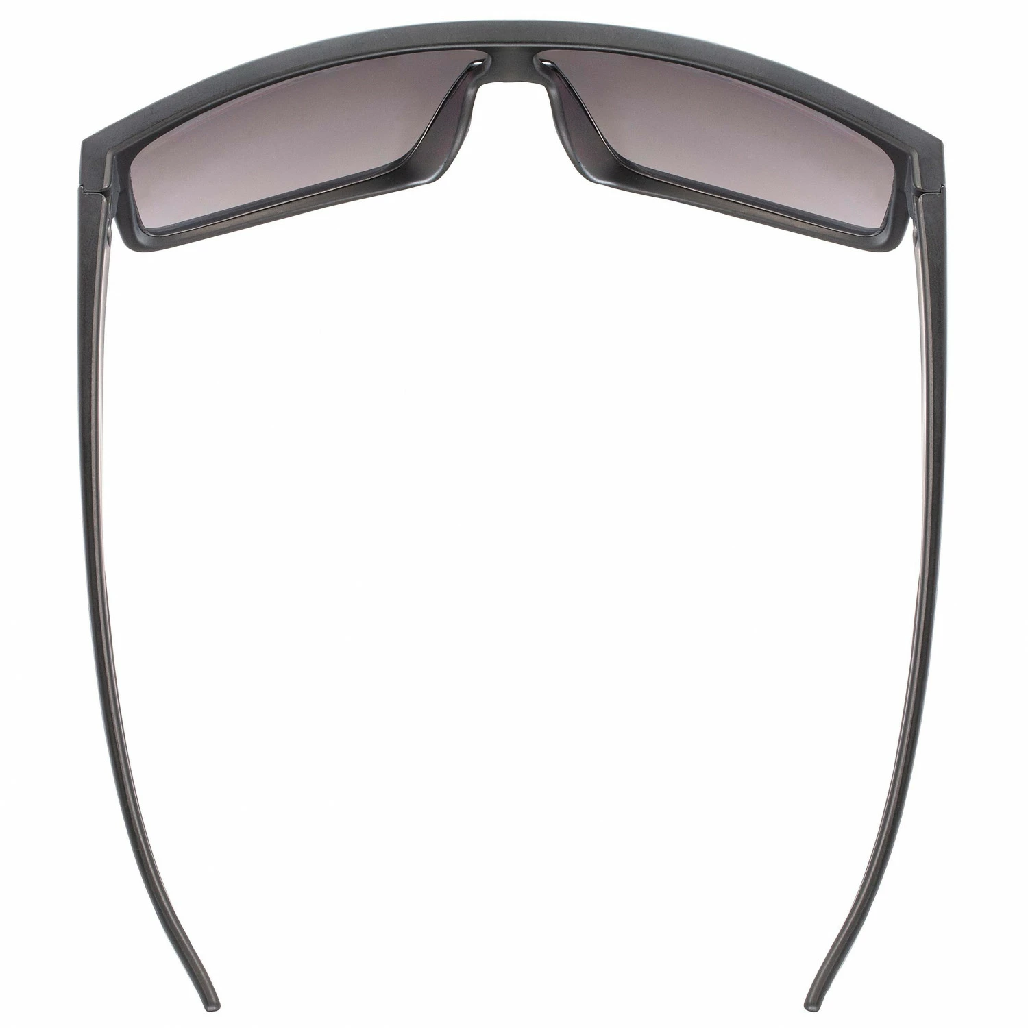 Uvex LGL 51 Mirror Cat. 3 - Sunglasses 6 Uvex LGL 51 Mirror Cat. 3 - Sunglasses - Image 4