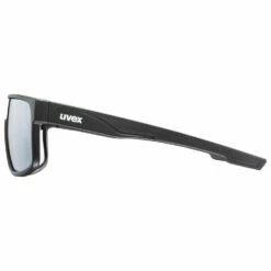 Uvex LGL 51 Mirror Cat. 3 - Sunglasses 11 Uvex LGL 51 Mirror Cat. 3 - Sunglasses -Outdoor Equipment Sales Shop uvex lgl 51 mirror cat 3 sunglasses detail 5