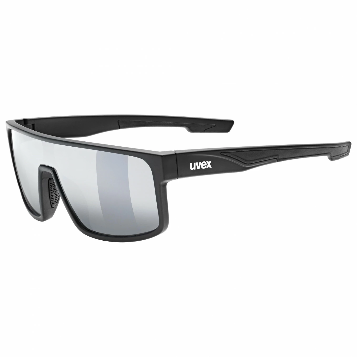 Uvex LGL 51 Mirror Cat. 3 - Sunglasses 3 Uvex LGL 51 Mirror Cat. 3 - Sunglasses