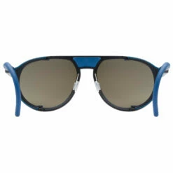 Uvex Mtn Classic Colorvision Mirror Cat. 3 - Sunglasses -Outdoor Equipment Sales Shop uvex mtn classic colorvision mirror cat 3 sunglasses detail 3