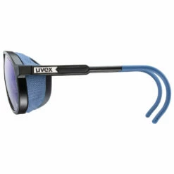 Uvex Mtn Classic Colorvision Mirror Cat. 3 - Sunglasses -Outdoor Equipment Sales Shop uvex mtn classic colorvision mirror cat 3 sunglasses detail 5
