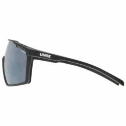 Uvex Mtn Perform Mirror Cat. 3 - Sunglasses -Outdoor Equipment Sales Shop uvex mtn perform mirror cat 3 sunglasses detail 5