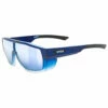 Uvex Mtn Style Colorvision Mirror Cat. 3 - Sunglasses -Outdoor Equipment Sales Shop uvex mtn style colorvision mirror cat 3 sunglasses