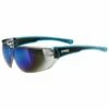 Uvex Sportstyle 204 Mirror S3 - Sunglasses -Outdoor Equipment Sales Shop uvex sportstyle 204 mirror s3 sunglasses