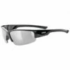 Uvex Sportstyle 215 Litemirror Silver S3 - Sunglasses -Outdoor Equipment Sales Shop uvex sportstyle 215 litemirror silver s3 sunglasses