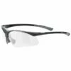 Uvex Sportstyle 223 S0 - Sunglasses 2 Uvex Sportstyle 223 S0 - Sunglasses -Outdoor Equipment Sales Shop uvex sportstyle 223 s0 sunglasses