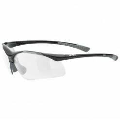 Uvex Sportstyle 223 S0 - Sunglasses