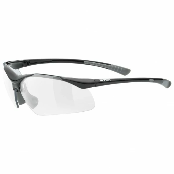 Uvex Sportstyle 223 S0 - Sunglasses 3 Uvex Sportstyle 223 S0 - Sunglasses